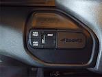 2020 Ram 2500 Crew Cab 4WD Pickup for sale #56T11073A - photo 21