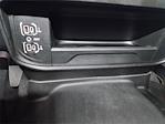 2020 Ram 2500 Crew Cab 4WD Pickup for sale #56T11073A - photo 22