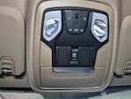 2020 Ram 2500 Crew Cab 4WD Pickup for sale #56T11073A - photo 23