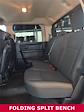2020 Ram 2500 Crew Cab 4WD Pickup for sale #56T11073A - photo 24
