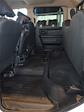 2020 Ram 2500 Crew Cab 4WD Pickup for sale #56T11073A - photo 26