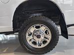 2020 Ram 2500 Crew Cab 4WD Pickup for sale #56T11073A - photo 27