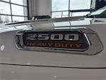2020 Ram 2500 Crew Cab 4WD Pickup for sale #56T11073A - photo 30