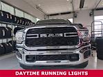 2020 Ram 2500 Crew Cab 4WD Pickup for sale #56T11073A - photo 31