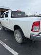Used 2020 Ram 2500 Tradesman Crew Cab for sale #56T11073A - photo 4