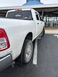Used 2020 Ram 2500 Tradesman Crew Cab for sale #56T11073A - photo 6
