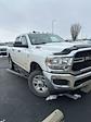 Used 2020 Ram 2500 Tradesman Crew Cab for sale #56T11073A - photo 7