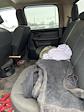 Used 2020 Ram 2500 Tradesman Crew Cab for sale #56T11073A - photo 8