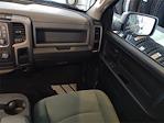 Used 2017 Ram 1500 ST Crew Cab for sale #56T11073B - photo 14