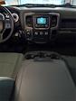 2017 Ram 1500 Crew Cab 4WD Pickup for sale #56T11073B - photo 15