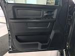 2017 Ram 1500 Crew Cab 4WD Pickup for sale #56T11073B - photo 18