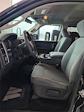2017 Ram 1500 Crew Cab 4WD Pickup for sale #56T11073B - photo 20