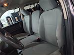2017 Ram 1500 Crew Cab 4WD Pickup for sale #56T11073B - photo 21