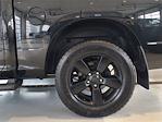 2017 Ram 1500 Crew Cab 4WD Pickup for sale #56T11073B - photo 24