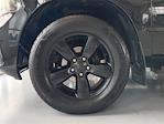 2017 Ram 1500 Crew Cab 4WD Pickup for sale #56T11073B - photo 25