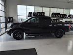 2017 Ram 1500 Crew Cab 4WD Pickup for sale #56T11073B - photo 26