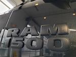 2017 Ram 1500 Crew Cab 4WD Pickup for sale #56T11073B - photo 27