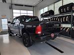 Used 2017 Ram 1500 ST Crew Cab for sale #56T11073B - photo 3