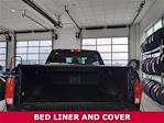 Used 2017 Ram 1500 ST Crew Cab for sale #56T11073B - photo 6