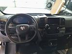 Used 2023 Ram ProMaster 2500 Standard Roof Empty Cargo Van for sale #56T11085 - photo 10