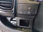 Used 2023 Ram ProMaster 2500 Standard Roof Empty Cargo Van for sale #56T11085 - photo 12