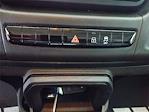 Used 2023 Ram ProMaster 2500 Standard Roof Empty Cargo Van for sale #56T11085 - photo 20