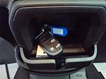 Used 2023 Ram ProMaster 2500 Standard Roof Empty Cargo Van for sale #56T11085 - photo 21