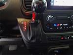 Used 2023 Ram ProMaster 2500 Standard Roof Empty Cargo Van for sale #56T11085 - photo 22