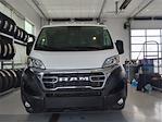 Used 2023 Ram ProMaster 2500 Standard Roof Empty Cargo Van for sale #56T11085 - photo 25