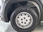 Used 2023 Ram ProMaster 2500 Standard Roof Empty Cargo Van for sale #56T11085 - photo 26