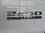 Used 2023 Ram ProMaster 2500 Standard Roof Empty Cargo Van for sale #56T11085 - photo 29