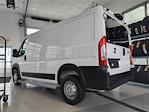 Used 2023 Ram ProMaster 2500 Standard Roof Empty Cargo Van for sale #56T11085 - photo 3