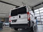 Used 2023 Ram ProMaster 2500 Standard Roof Empty Cargo Van for sale #56T11085 - photo 4
