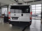 Used 2023 Ram ProMaster 2500 Standard Roof Empty Cargo Van for sale #56T11085 - photo 5