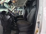 Used 2023 Ram ProMaster 2500 Standard Roof Empty Cargo Van for sale #56T11085 - photo 7