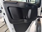 Used 2023 Ram ProMaster 2500 Standard Roof Empty Cargo Van for sale #56T11085 - photo 8