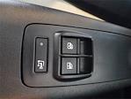 Used 2023 Ram ProMaster 2500 Standard Roof Empty Cargo Van for sale #56T11085 - photo 9