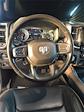 2022 Ram 1500 Crew Cab 4WD Pickup for sale #56T11086 - photo 10