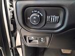 2022 Ram 1500 Crew Cab 4WD Pickup for sale #56T11086 - photo 11