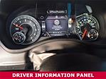 2022 Ram 1500 Crew Cab 4WD Pickup for sale #56T11086 - photo 12