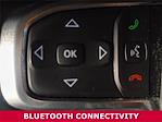 2022 Ram 1500 Crew Cab 4WD Pickup for sale #56T11086 - photo 13