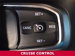 2022 Ram 1500 Crew Cab 4WD Pickup for sale #56T11086 - photo 14