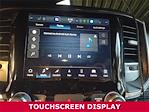 2022 Ram 1500 Crew Cab 4WD Pickup for sale #56T11086 - photo 15