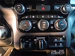 2022 Ram 1500 Crew Cab 4WD Pickup for sale #56T11086 - photo 17