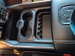 2022 Ram 1500 Crew Cab 4WD Pickup for sale #56T11086 - photo 19