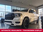 2022 Ram 1500 Crew Cab 4WD Pickup for sale #56T11086 - photo 2