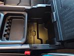 2022 Ram 1500 Crew Cab 4WD Pickup for sale #56T11086 - photo 22