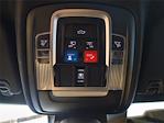 2022 Ram 1500 Crew Cab 4WD Pickup for sale #56T11086 - photo 24
