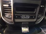 2022 Ram 1500 Crew Cab 4WD Pickup for sale #56T11086 - photo 27
