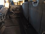 2022 Ram 1500 Crew Cab 4WD Pickup for sale #56T11086 - photo 28